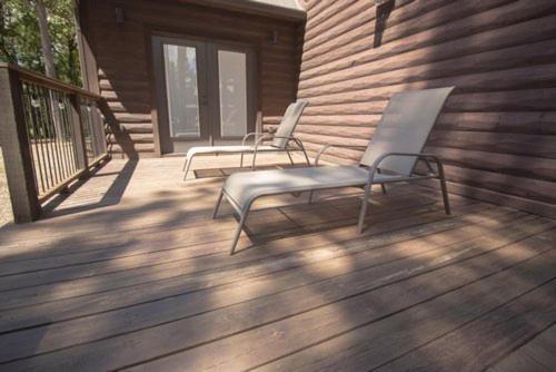 4Br/3Bth Family Cabin With A Hot Tub, Sleeps 14 Broken Bow Exteriér fotografie